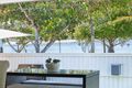 Property photo of 33 Awoonga Avenue Burleigh Heads QLD 4220