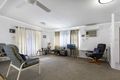 Property photo of 148/4 Gimberts Road Morisset NSW 2264