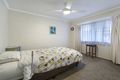 Property photo of 148/4 Gimberts Road Morisset NSW 2264