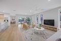 Property photo of 6 Lewin Circuit Port Macquarie NSW 2444