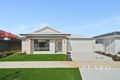 Property photo of 10 Tableland Road Hilbert WA 6112