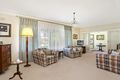Property photo of 2 Bangalow Avenue Beecroft NSW 2119
