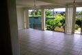Property photo of 15 Anthony Road Para Vista SA 5093