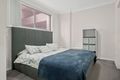 Property photo of 38/48-52 Warby Street Campbelltown NSW 2560