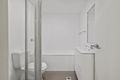 Property photo of 38/48-52 Warby Street Campbelltown NSW 2560