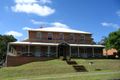 Property photo of 60 Edward Bennett Drive Cherrybrook NSW 2126