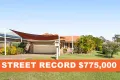 Property photo of 17 Tequesta Drive Beaudesert QLD 4285