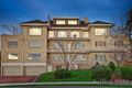 Property photo of 31/5-7 Hilltop Crescent Ivanhoe East VIC 3079