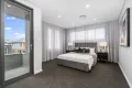 Property photo of 2 Twilight Street Leppington NSW 2179