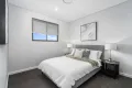 Property photo of 2 Twilight Street Leppington NSW 2179
