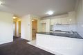 Property photo of 12/16-22 Burwood Road Burwood NSW 2134