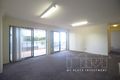 Property photo of 12/16-22 Burwood Road Burwood NSW 2134