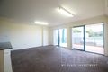 Property photo of 12/16-22 Burwood Road Burwood NSW 2134