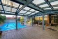 Property photo of 29 Stringybark Drive Forrestfield WA 6058