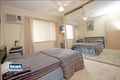 Property photo of 24 Lower James Street Goodna QLD 4300