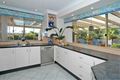 Property photo of 5 Margaret Place Heathridge WA 6027