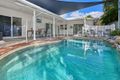 Property photo of 38 Yule Avenue Clifton Beach QLD 4879