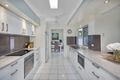 Property photo of 38 Yule Avenue Clifton Beach QLD 4879