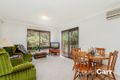 Property photo of 1/12 Sheoak Close Cherrybrook NSW 2126