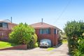 Property photo of 10 Loch Street Augusta WA 6290