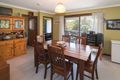 Property photo of 10 Loch Street Augusta WA 6290