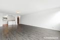 Property photo of 3/64 Swann Road Taringa QLD 4068