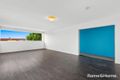 Property photo of 3/64 Swann Road Taringa QLD 4068