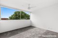 Property photo of 3/64 Swann Road Taringa QLD 4068