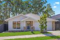 Property photo of 6 Lewin Circuit Port Macquarie NSW 2444
