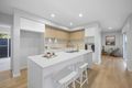 Property photo of 6 Lewin Circuit Port Macquarie NSW 2444