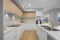 Property photo of 6 Lewin Circuit Port Macquarie NSW 2444
