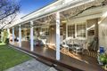 Property photo of 3 Chilton Parade Warrawee NSW 2074