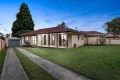 Property photo of 10 June Court Keysborough VIC 3173