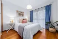 Property photo of 10 June Court Keysborough VIC 3173