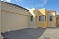 Property photo of 68C Ravenswood Drive Nollamara WA 6061