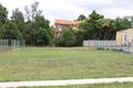 Property photo of 4 O'Mara Place Jamberoo NSW 2533
