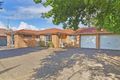 Property photo of 2A Rutledge Street Eastwood NSW 2122