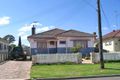 Property photo of 45 Mill Street Riverstone NSW 2765