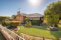 Property photo of 498 Douglas Road Lavington NSW 2641