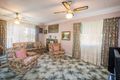 Property photo of 498 Douglas Road Lavington NSW 2641