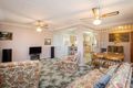 Property photo of 498 Douglas Road Lavington NSW 2641