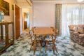 Property photo of 498 Douglas Road Lavington NSW 2641