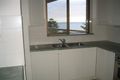 Property photo of 71/13 South Esplanade Glenelg SA 5045