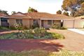 Property photo of 18 Yenisey Crescent Beechboro WA 6063