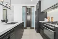 Property photo of 2 Twilight Street Leppington NSW 2179