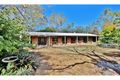 Property photo of 22 Derribong Close Karana Downs QLD 4306