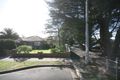Property photo of 17 Ellison Street Ringwood VIC 3134
