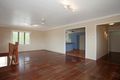 Property photo of 5 Eshmann Street North Mackay QLD 4740