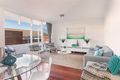 Property photo of 8/87 Queenscliff Road Queenscliff NSW 2096