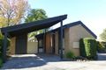 Property photo of 1/784 St James Crescent North Albury NSW 2640